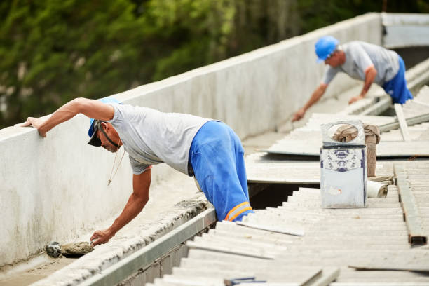 Best Commercial Insulation in Palos Hls, IL