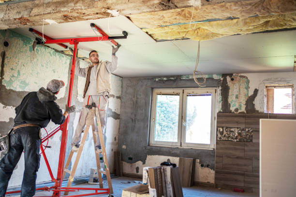  Palos Hls, IL Insulation Contractor Pros